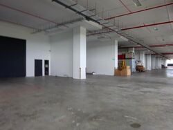 Loyang Enterprise Building (D17), Factory #616954841